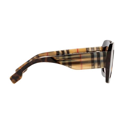 Burberry sunglasses outlet